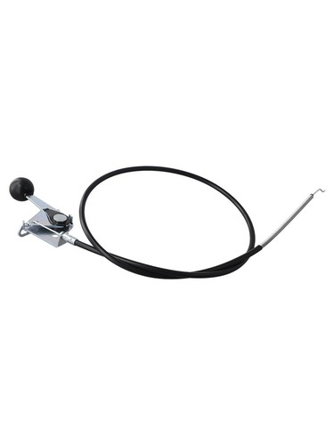 Câble accélérateur pour - câble,