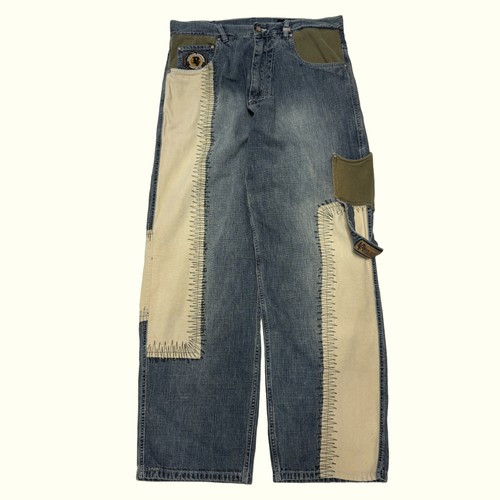 Jeans homme phat - farm, w36