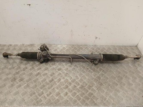 Cremaillere assistee audi - audi, 2