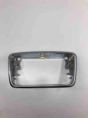 Mercedes benz w176 garniture - mercedes-benz, a