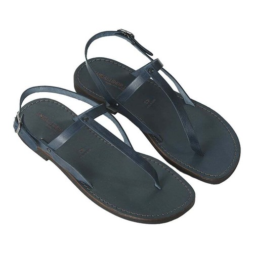 Sandales homme artisanales - homme,