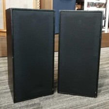 Spendor BC1 BC-1 Audio Systems