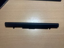 batterie 14,8v pc Toshiba Satellite pro A50 EC 11v