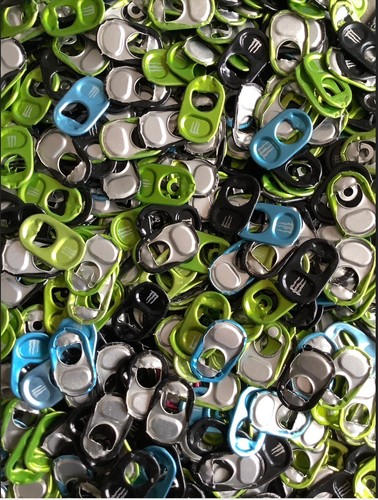120 capsules canettes 3 - 120,