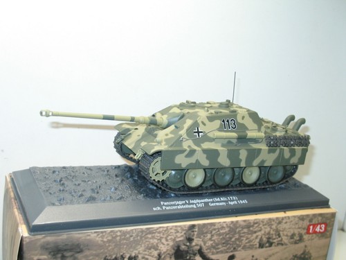 Altaya échelle grand - 1:43,,