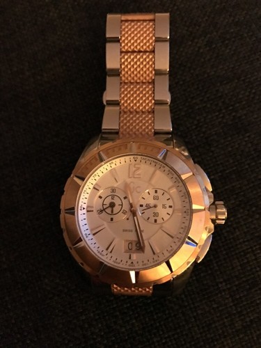 Guess collection luxury - collection, gc