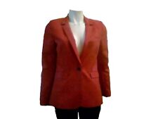 Veste neuve Claudie Pierlot T