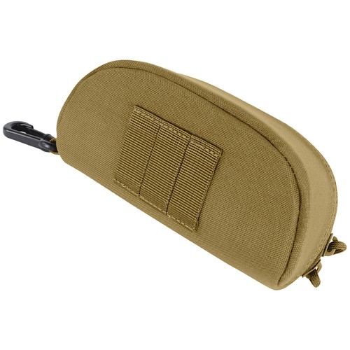 Condor étui lunettes de - Étui,