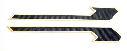 Ref 16538 jouef carter - jouef,