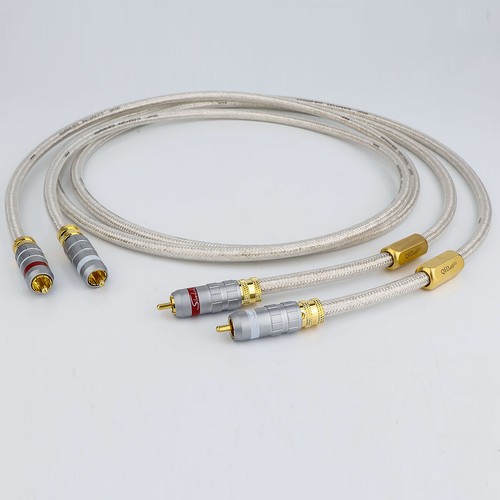 Ohm occ silver - ,