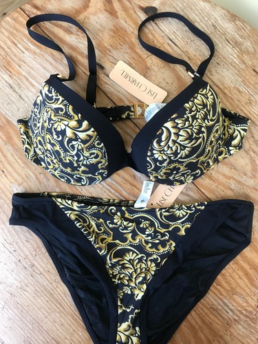 Maillot bain pièces - de, 2