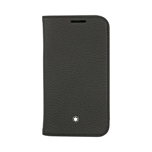 Montblanc meisterstuck black - montblanc,