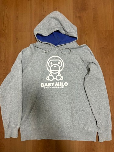 Baby milo fleece - baby,
