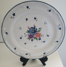 GRANDE ASSIETTE PROVINCIAL