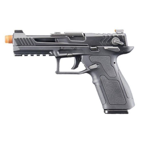Lancer tactical ltx - tactical,