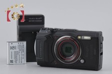 Appareil photo numérique