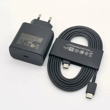 SAMSUNG Original Chargeur