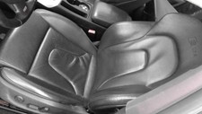 Siege avant gauche AUDI A5 1
