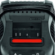 Chargeur GAL 1880 CV BOSCH - 1600A00B8G