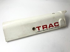 Honda NS 400 R NC19 [1985] -