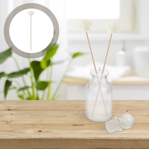 Pcs diffuseur parfum - 24, de