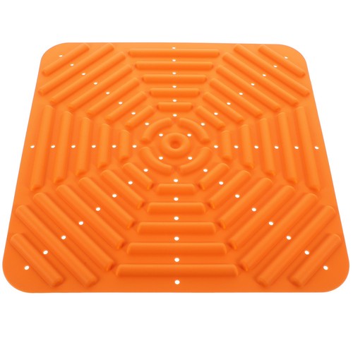 Tapis pour cages - cages, poules