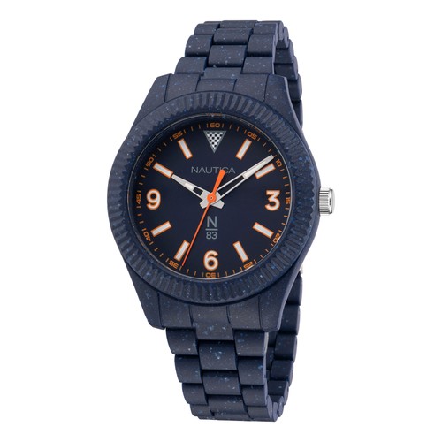 Nautica homme mercure bay - nautica,