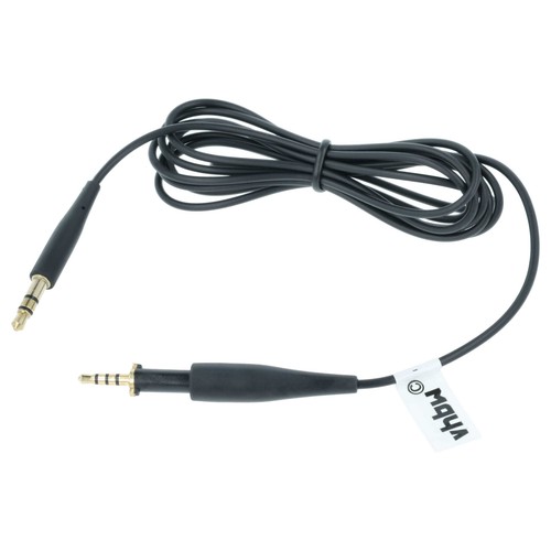 Câble aux 5mm pour akg - 3,5mm,