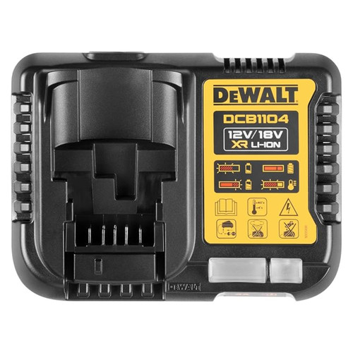 Pack batteries 18v 5 ah - 3,