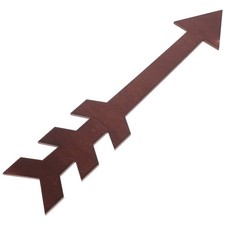 Panneau De Signalisation
