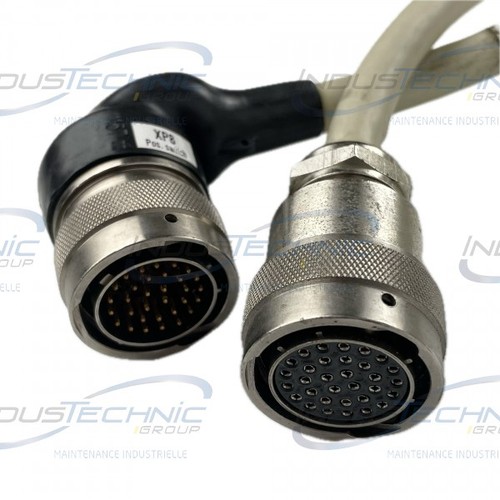 3hac13175 cable pos - pos, 1