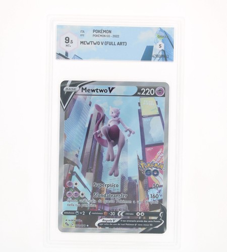 Pokémon mewtwo v - mewtwo, art)