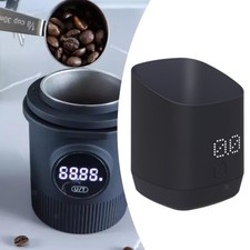 Doseur à café en grains