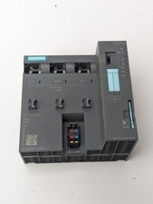 Siemens SIMATIC S7