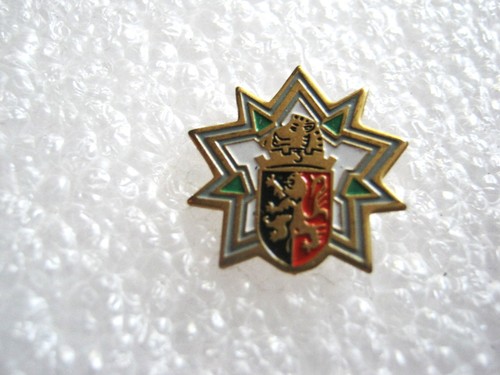 Ancien pins regiment du - ancien,