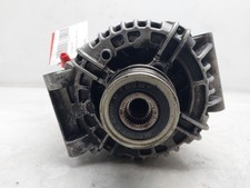 7700434900 alternateur pour RENAULT LAGUNA II (BG0) EXPRESSION 2001 8674954