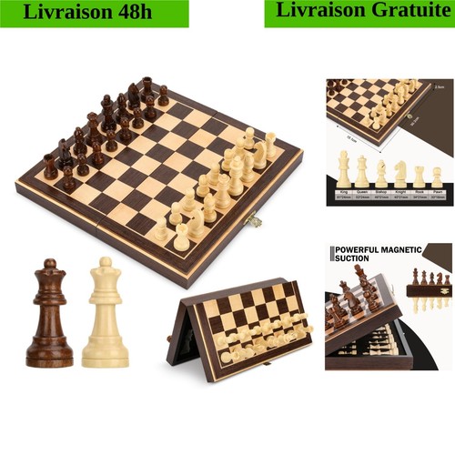 Peradix jeu échecs - d'échecs, en