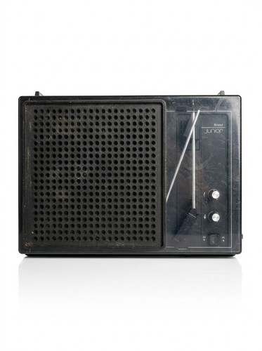 électrophone portable bristol - Électrophone,