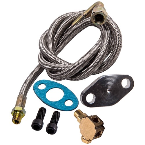 T04e t70 t66 gt35 - t4,