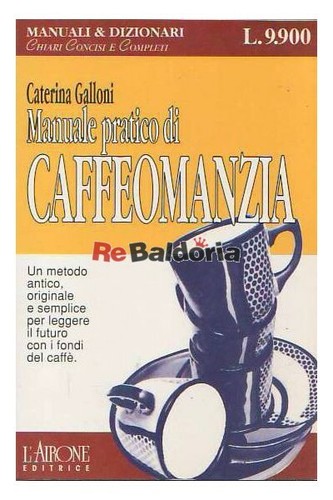Manuale pratico - , di