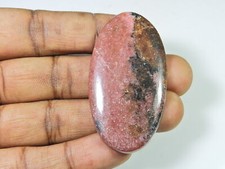 CHABOCHON OVALE CRÉATEUR