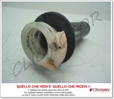 Treuil de Traction par Câble