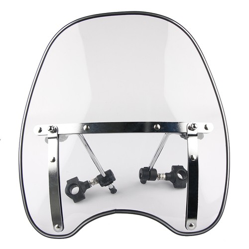 Universel 1 highway - 7/8",