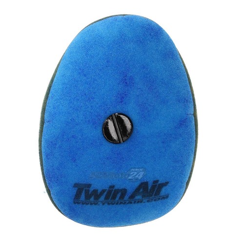 Filtre air huile pour - filtre,