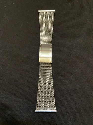 Bracelet vintage zrc - vintage,