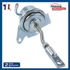WASTEGATE DE TURBO POUR 1.6 HDI 75 ET 90 CV PEUGEOT FORD CITROEN