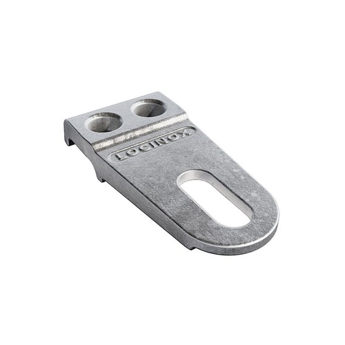 Locinox pièce rechange - locinox,