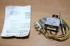 NEUF (ancien stock) : JUMO