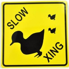 PLAQUE PUBLICITAIRE EN TOLE -