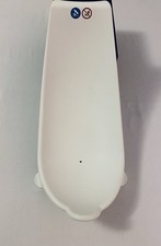 Adaptateur Baignoire Bébé STOKKE neuf